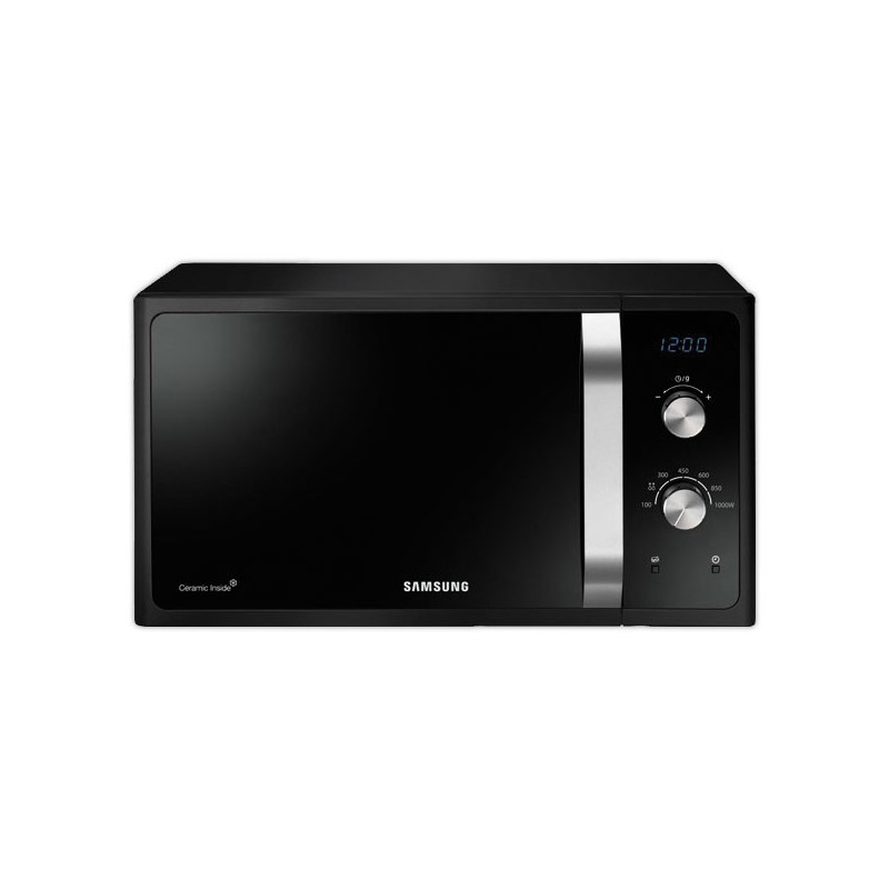 Micro-ondes 28L - Samsung