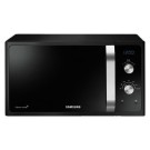 Micro-ondes 28L - Samsung