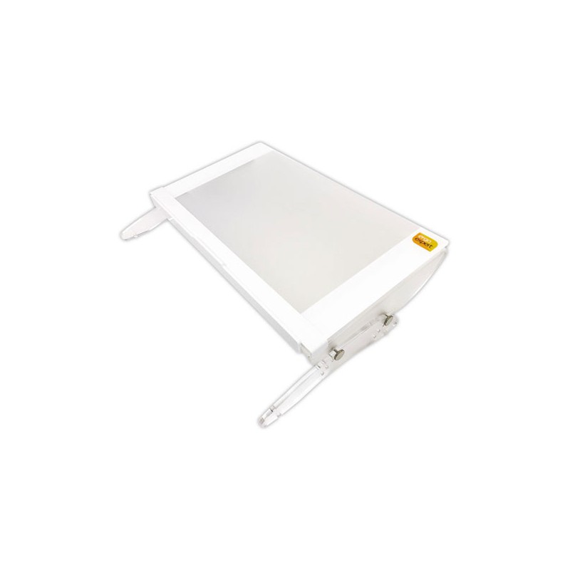 Support de documents MODULO - Ergo Expert