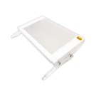 Support de documents MODULO - Ergo Expert