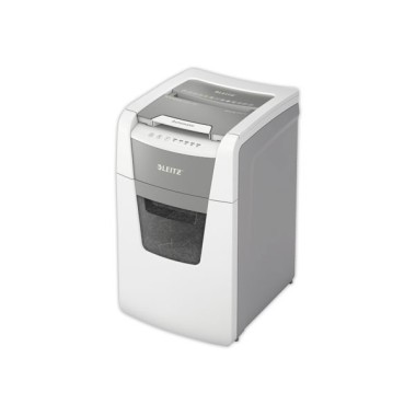 Destructeur IQ auto+ Office 150 P4 - Leitz