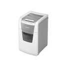 Destructeur IQ auto+ Office 150 P4 - Leitz