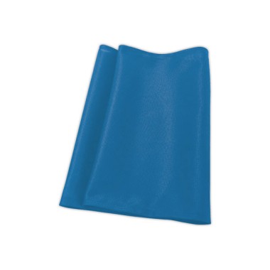 Housse textile pour purificateur AP 30PRO & AP 40PRO : Bleu foncé - Ideal
