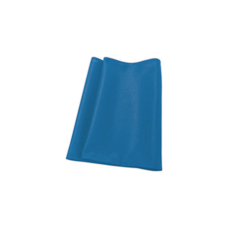 Housse textile pour purificateur AP 30PRO & AP 40PRO : Bleu foncé - Ideal