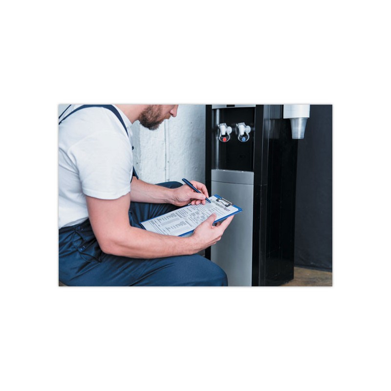 Contrat de maintenance 1 passage / an , pour ref. 135771 uniquement - Shopdeschefs