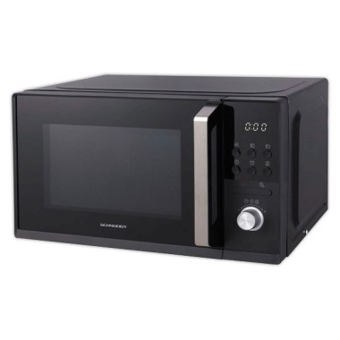 Micro-onde 26 litres - Shopdeschefs