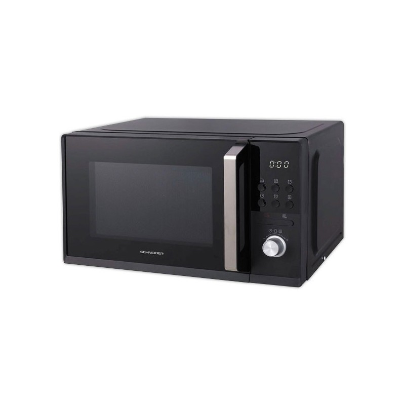 Micro-onde 26 litres - Shopdeschefs