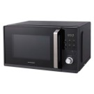 Micro-onde 26 litres - Shopdeschefs