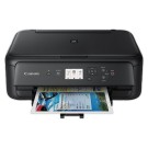 Imprimante multifonction jet d'encre canon pixma TS5150CL - Canon
