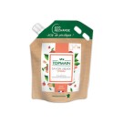 Recharge savon liquide TOPMAIN à la pêche 2.5L - Top Main