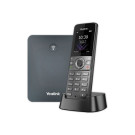 Téléphone YEALINK IP W73P DECT - Yealink