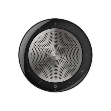 Micro enceinte Jabra SPEAK 750 MS - Jabra