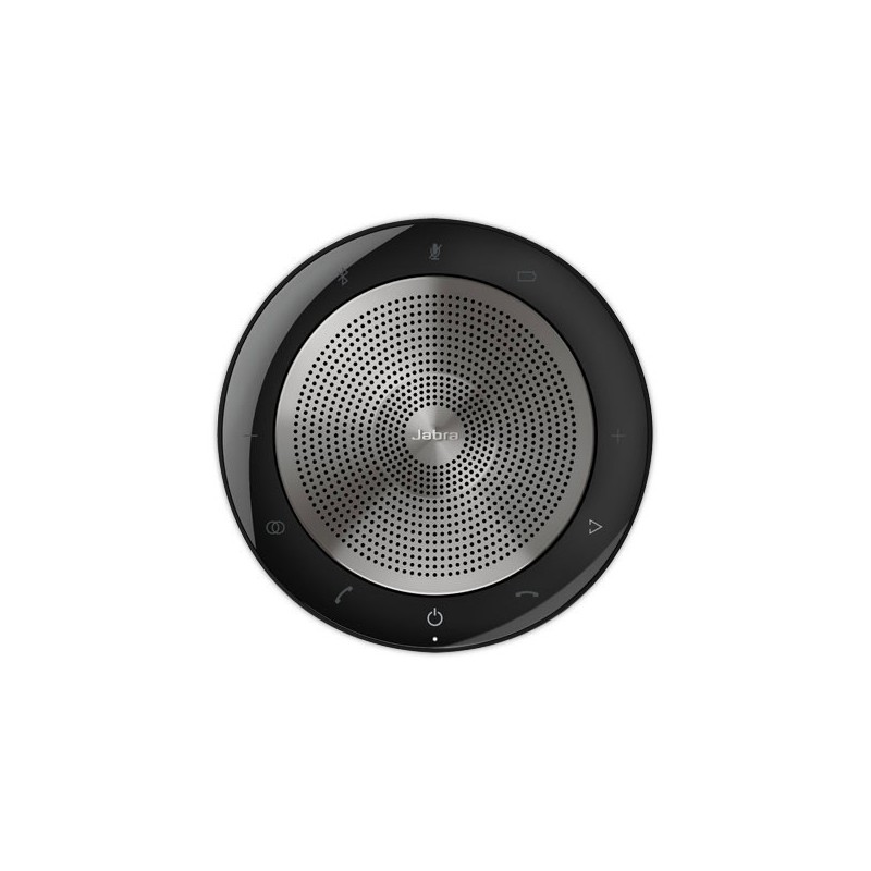 Micro enceinte Jabra SPEAK 750 MS - Jabra