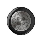 Micro enceinte Jabra SPEAK 750 MS - Jabra