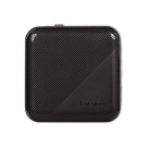 Chargeur Universel GaN 100W - Targus