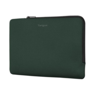 Housse PC & tablette 13-14" Ecosmart thym - Targus