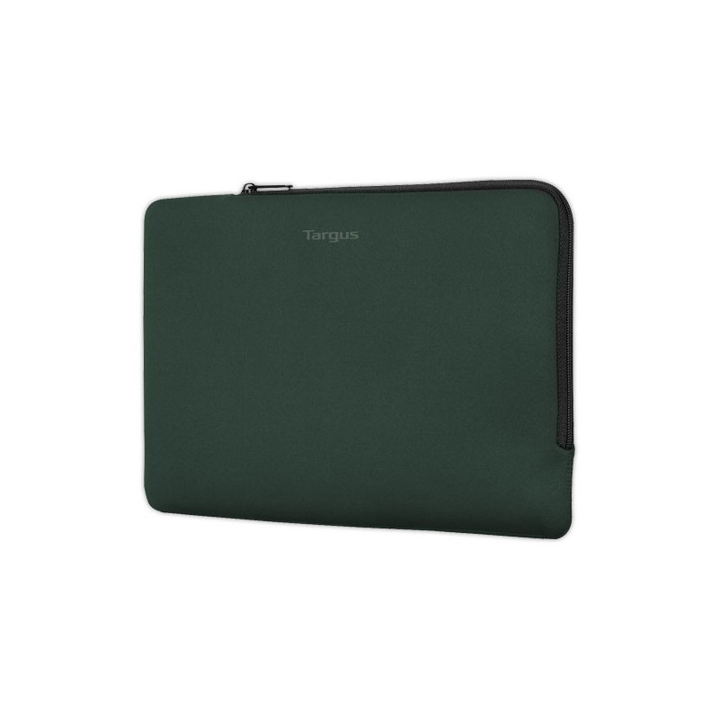 Housse PC & tablette 13-14" Ecosmart thym - Targus