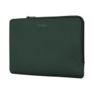 Housse PC & tablette 13-14" Ecosmart thym - Targus