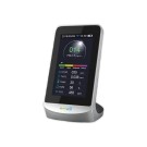 Moniteur de qualité de l'air KAPM80 - Kokoon Air Protect