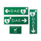 Kit signalétique intérieur souple - Shopdeschefs