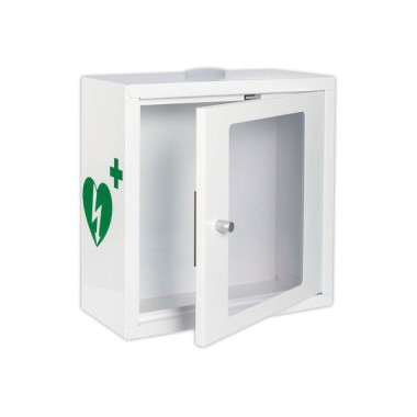 Armoire intérieure pour DAE - Schiller
