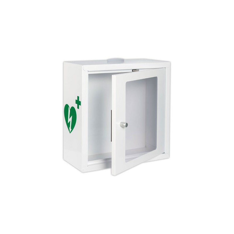 Armoire intérieure pour DAE - Schiller
