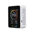 Moniteur de qualité de l'air KAPM60 - Kokoon Air Protect