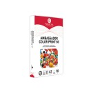 Ramettes de 500 flles papier blanc A3 80g AMBASS. COLOR PRINT FIDUCIAL x3 - Fiducial Office Solutions