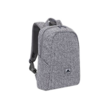 Sac à dos pour ordinateur 13.3'' - ANVIK gris - Rivacase