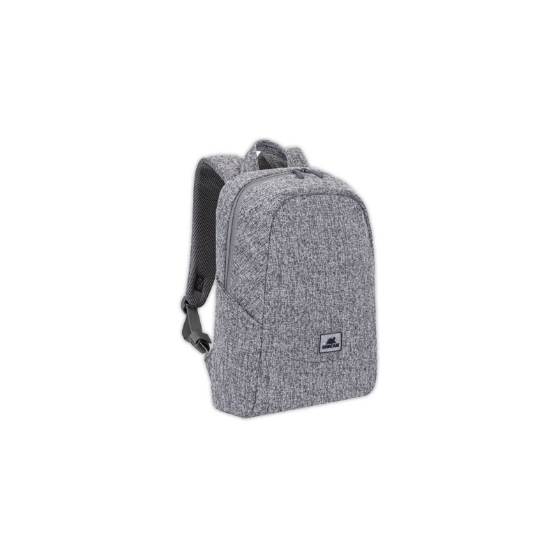 Sac à dos pour ordinateur 13.3'' - ANVIK gris - Rivacase