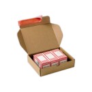 Modulbox - boîtes E-Commerce 192 × 155× 43 x20 - Colompac