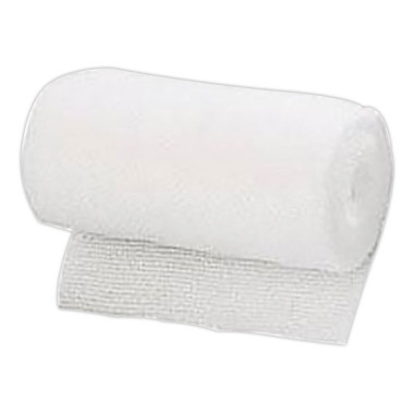 Bandes extensibles 3 m x 7 cm x10 - Shopdeschefs