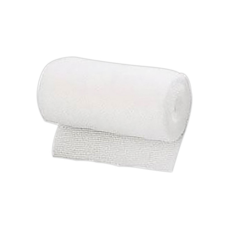 Bandes extensibles 3 m x 7 cm x10 - Shopdeschefs