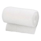 Bandes extensibles 3 m x 7 cm x10 - Shopdeschefs