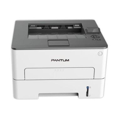 Imprimante laser monochrome PANTUM P3300DW - Pantum