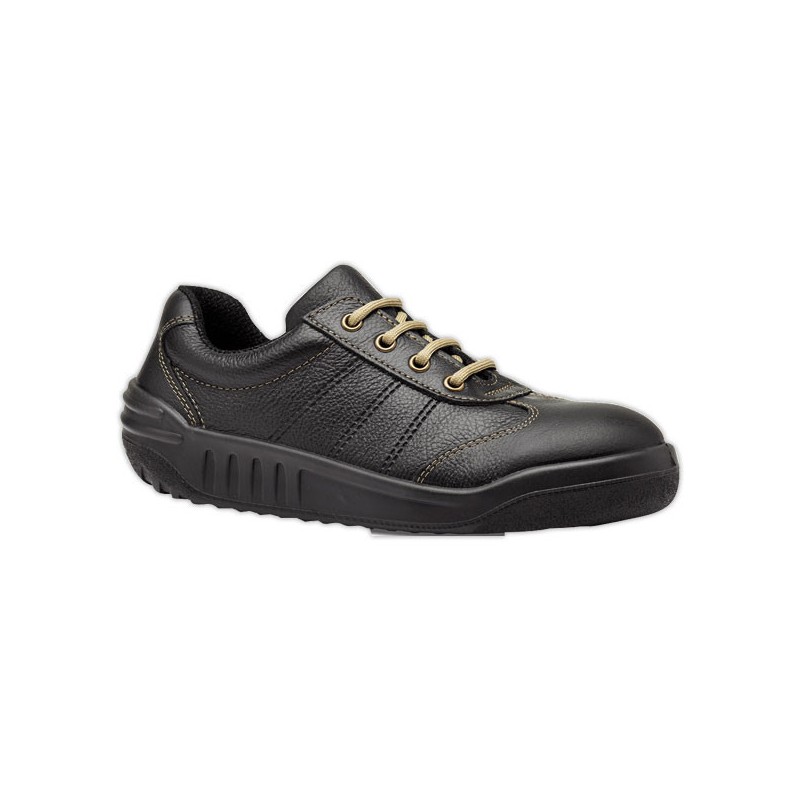Chaussures basses pour Femme JOSIA - Taille 39 x2 - Parade