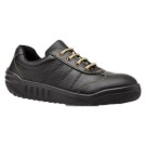 Chaussures basses pour Femme JOSIA - Taille 39 x2 - Parade