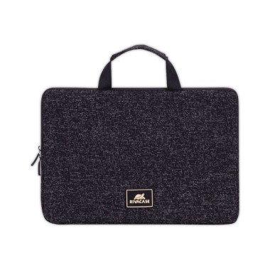 Housse pour ordinateur 13,3'' - ANVIK noir - Rivacase