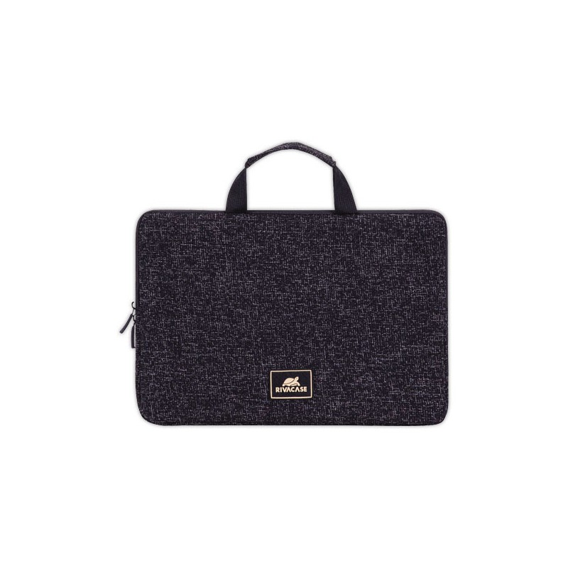 Housse pour ordinateur 13,3'' - ANVIK noir - Rivacase