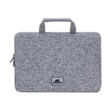 Housse pour ordinateur 13,3'' - ANVIK gris - Rivacase