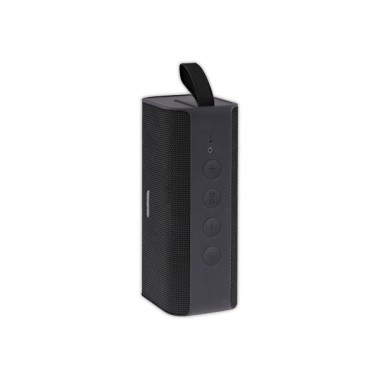 Enceinte Bluetooth 10W RECORD - T'Nb