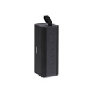 Enceinte Bluetooth 10W RECORD - T'Nb