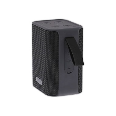 Enceinte Bluetooth 5W - T'Nb