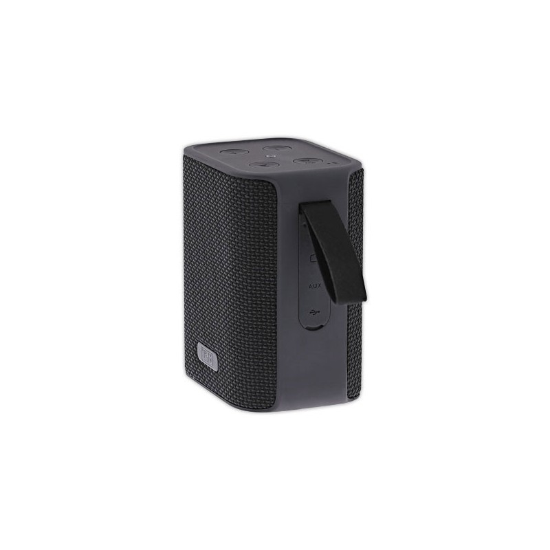 Enceinte Bluetooth 5W - T'Nb