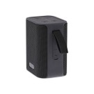 Enceinte Bluetooth 5W - T'Nb