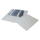 Sacs à curseur - 200 x 180 mm x250 - Shopdeschefs