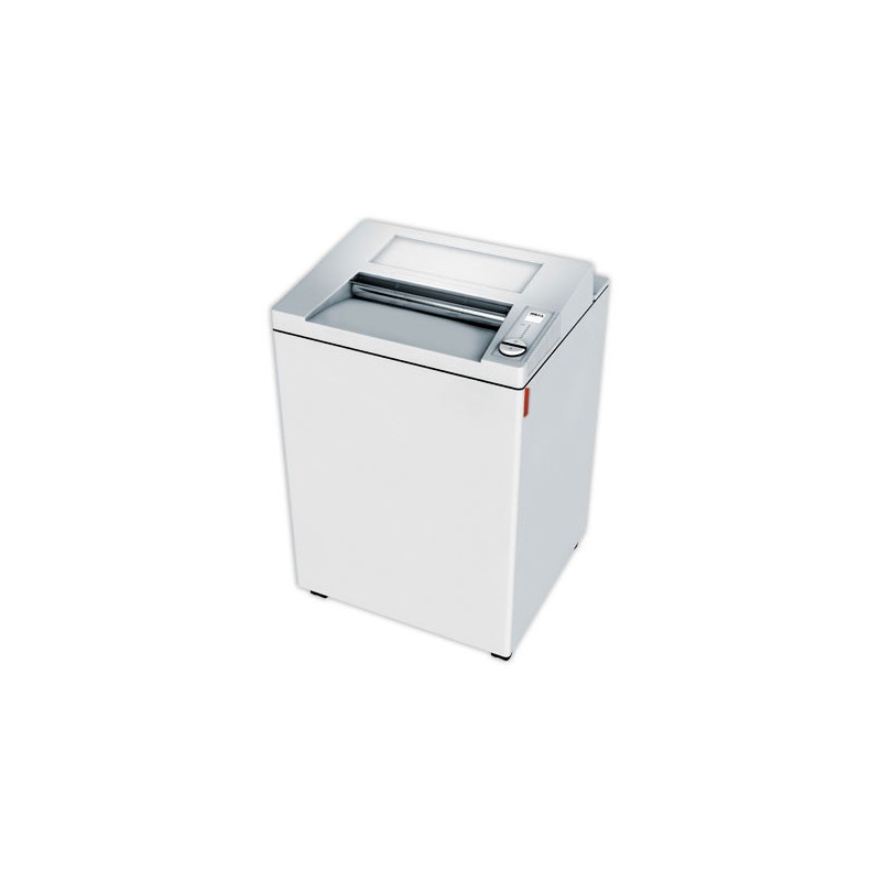 Destructeur IDEAL 4003 - Coupe croisée- 4x40 mm - Ideal