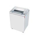 Destructeur IDEAL 4003 - Coupe croisée- 4x40 mm - Ideal