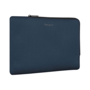 Housse PC & tablette 15-16" Ecosmart bleu - Targus