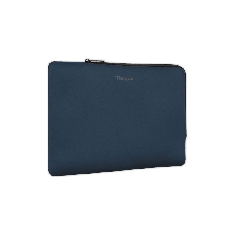 Housse PC & tablette 15-16" Ecosmart bleu - Targus